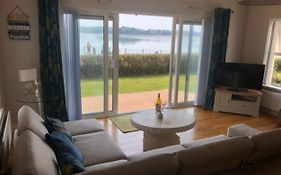 Immaculate 3-Bed Apartment In Dundrum Co Down